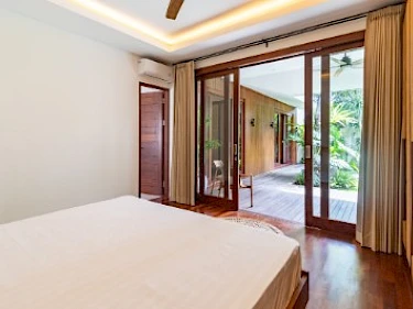 Image of Kesari Villas