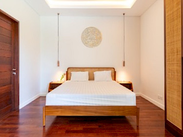 Image of Kesari Villas