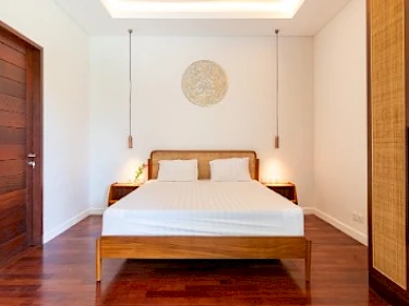 Image of Kesari Villas