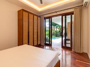 Image of Kesari Villas