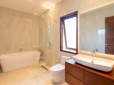 Image of Kesari Villas