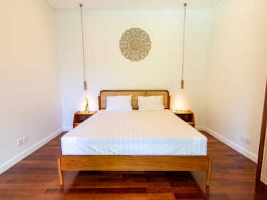 Image of Kesari Villas