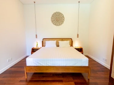 Image of Kesari Villas