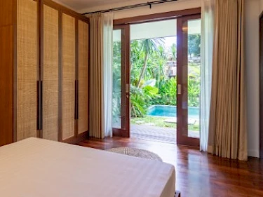 Image of Kesari Villas