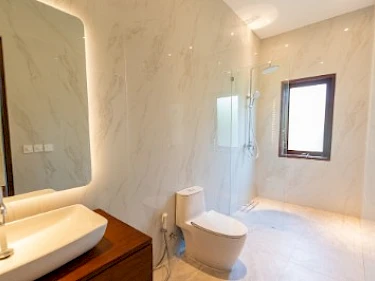 Image of Kesari Villas