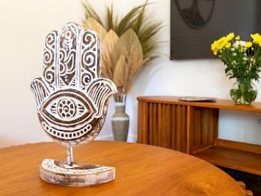 Image of Kesari Villas