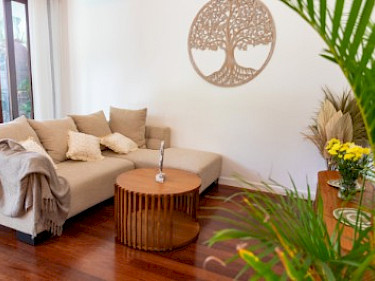 Image of Kesari Villas