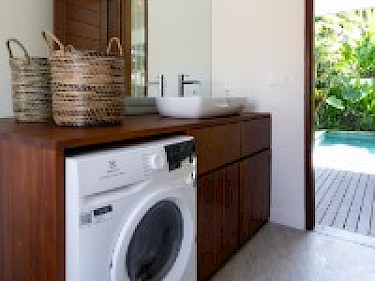 Image of Kesari Villas