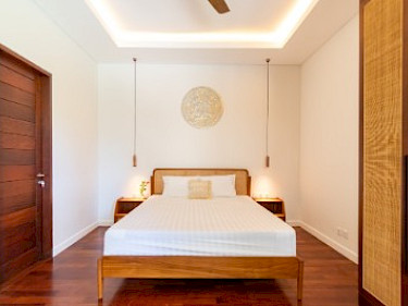 Image of Kesari Villas