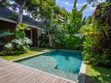 Image of Kesari Villas