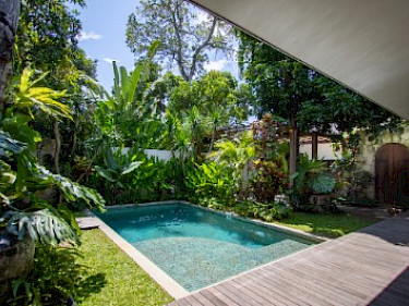 Image of Kesari Villas