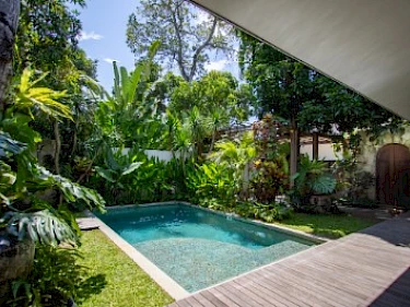 Image of Kesari Villas