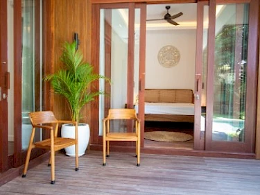 Image of Kesari Villas