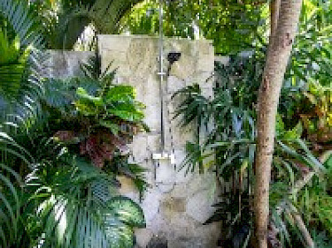 Image of Kesari Villas