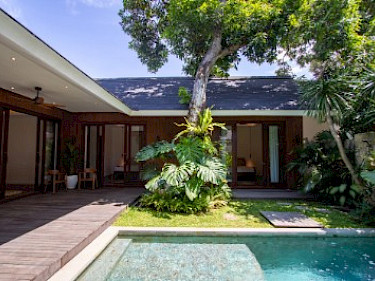 Image of Kesari Villas