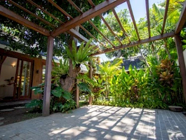 Image of Kesari Villas