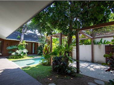 Image of Kesari Villas