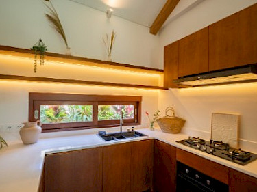 Image of Kesari Villas