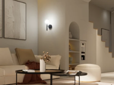 Image of Pungutan Townhouses