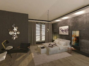 Image of Çekmeköy Life