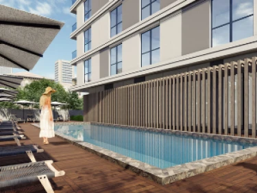 Image of Çekmeköy Life