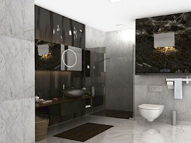 Image of Çekmeköy Life