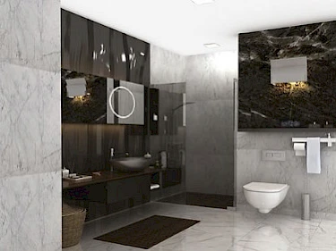 Image of Çekmeköy Life