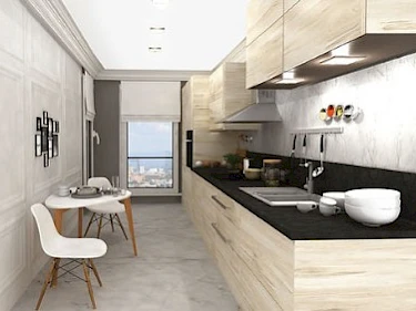 Image of Çekmeköy Life