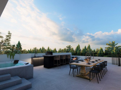 Image of ORAMA RESIDENCE 1