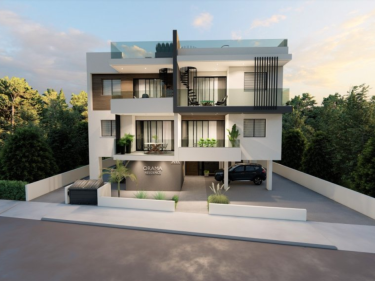 Image of ORAMA RESIDENCE 1