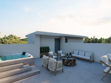 Image of ORAMA RESIDENCE 1