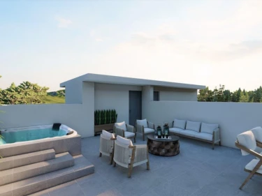 Image of ORAMA RESIDENCE 1