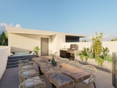 Image of ORAMA RESIDENCE 1