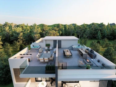 Image of ORAMA RESIDENCE 1