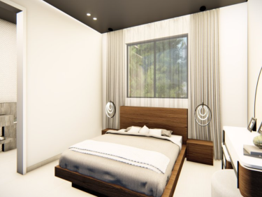 Image of ORAMA RESIDENCE 1