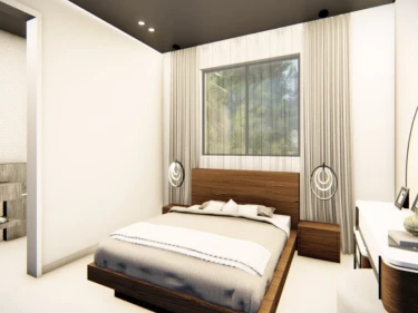 Image of ORAMA RESIDENCE 1