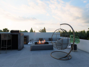 Image of ORAMA RESIDENCE 1