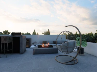 Image of ORAMA RESIDENCE 1