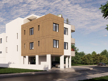 Image of Orama Artemis Residence 2