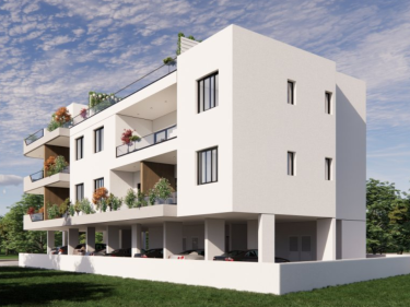 Image of Orama Artemis Residence 2