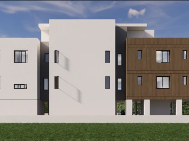 Image of Orama Artemis Residence 2
