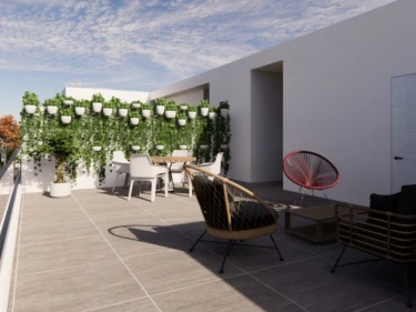 Image of Orama Artemis Residence 2