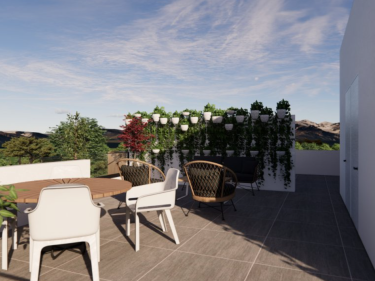 Image of Orama Artemis Residence 2