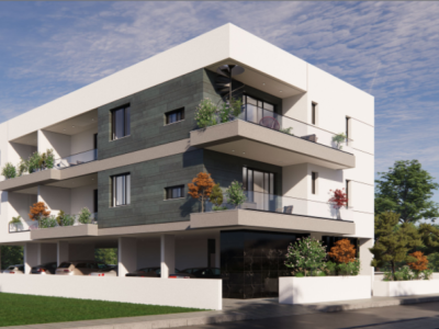 Image of ORAMA RESIDENCE 3