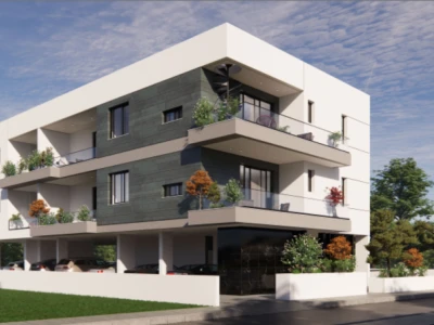 Image of ORAMA RESIDENCE 3