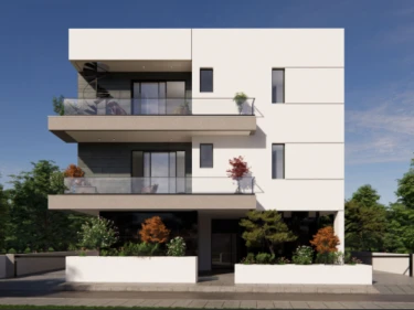 Image of ORAMA RESIDENCE 3