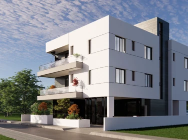 Image of ORAMA RESIDENCE 3