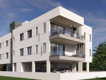 Image of ORAMA RESIDENCE 3