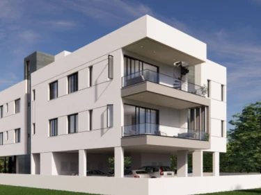 Image of ORAMA RESIDENCE 3