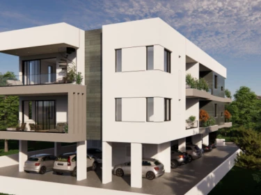 Image of ORAMA RESIDENCE 3